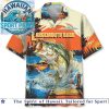 US Marine Corps Anniversary Military Veteran Patriotic Hawaiian Shirt US Marine Corps Anniversary Military Veteran Patriotic Hawaiian Shirt