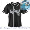 San Francisco 49ers Hello Kitty Custom Name Baseball Jersey San Francisco 49ers Hello Kitty Custom Name Baseball Jersey