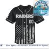 Green Bay Packers Breast Cancer Awareness Faith Baseball Jersey Green Bay Packers Breast Cancer Awareness Faith Baseball Jersey
