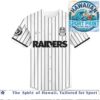 New England Patriots National Purple Heart Day Baseball Jersey New England Patriots National Purple Heart Day Baseball Jersey