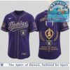 Detroit Lions Teacher Flag Heartbeat Custom Baseball Jersey Detroit Lions Teacher Flag Heartbeat Custom Baseball Jersey
