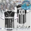 Baltimore Ravens National Purple Heart Day Baseball Jersey Baltimore Ravens National Purple Heart Day Baseball Jersey