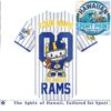 Florida Gators Mascot Damn Right Fan Win Or Lose Baseball Jersey Florida Gators Mascot Damn Right Fan Win Or Lose Baseball Jersey