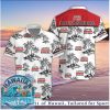 Mopar Auto Parts Cars Palm Trees Beach Hawaiian Shirt Mopar Auto Parts Cars Palm Trees Beach Hawaiian Shirt