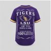 Vanderbilt Commodores Winged Skull Motorcycle Style Baseball Jersey Vanderbilt Commodores Winged Skull Motorcycle Style Baseball Jersey