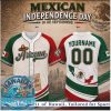 Los Angeles Queens White Minimalist Baseball Jersey Los Angeles Queens White Minimalist Baseball Jersey
