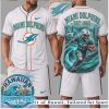 Mexican Independence Day Texas Grito De Dolores Baseball Jersey Mexican Independence Day Texas Grito De Dolores Baseball Jersey