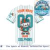 Los Angeles Rams Breast Cancer Awareness Faith Baseball Jersey Los Angeles Rams Breast Cancer Awareness Faith Baseball Jersey