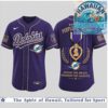 Minnesota Football God First Family Second Baseball Jersey Minnesota Football God First Family Second Baseball Jersey
