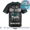 Green Bay Packers National Purple Heart Day Baseball Jersey Green Bay Packers National Purple Heart Day Baseball Jersey