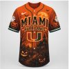 North Carolina Tar Heels Ram Mascot Damn Right Fan Baseball Jersey North Carolina Tar Heels Ram Mascot Damn Right Fan Baseball Jersey