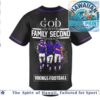 Miami Dolphins National Purple Heart Day Baseball Jersey Miami Dolphins National Purple Heart Day Baseball Jersey