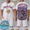 Milwaukee Brewers Snoopy Peanuts Baseball Fan Jersey Milwaukee Brewers Snoopy Peanuts Baseball Fan Jersey