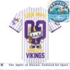 Buffalo Football God First Family Second Baseball Jersey Buffalo Football God First Family Second Baseball Jersey