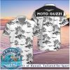 Racing Club De Lens Palm Trees Beach Hawaiian Shirt Racing Club De Lens Palm Trees Beach Hawaiian Shirt