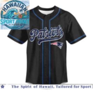 New England Football God First Family Second Baseball Jersey
