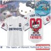 Baltimore Ravens Teacher Flag Heartbeat Custom Baseball Jersey Baltimore Ravens Teacher Flag Heartbeat Custom Baseball Jersey
