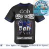 Kansas City Chiefs National Purple Heart Day Baseball Jersey Kansas City Chiefs National Purple Heart Day Baseball Jersey