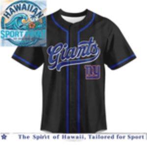 New York Football God First Family Second Baseball Jersey