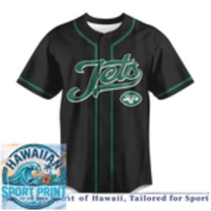 New York Football God First Family Second Baseball Jerseyy