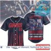 Minnesota Vikings Teacher Flag Heartbeat Custom Baseball Jersey Minnesota Vikings Teacher Flag Heartbeat Custom Baseball Jersey