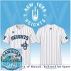 New England Patriots Football Skull Graphic Baseball Jersey New England Patriots Football Skull Graphic Baseball Jersey