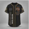 Kentucky Wildcats Mascot Damn Right Fan Win Or Lose Baseball Jersey Kentucky Wildcats Mascot Damn Right Fan Win Or Lose Baseball Jersey