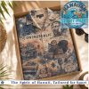 Outlander Sassenach Romance Collage Vintage Fan Hawaiian Shirt Outlander Sassenach Romance Collage Vintage Fan Hawaiian Shirt