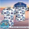 Maybach Luxury Palm Trees Beach Hawaiian Shirt Maybach Luxury Palm Trees Beach Hawaiian Shirt