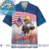 Descendant Of A Patriot 250th Anniversary American Revolutionary Shirt Descendant Of A Patriot 250th Anniversary American Revolutionary Shirt