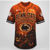 Florida Gators Sour Mash Original Quality Blue Orange Baseball Jersey Florida Gators Sour Mash Original Quality Blue Orange Baseball Jersey