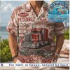 Paramore Rock Band Collage Vintage Music Fan Hawaiian Shirt Paramore Rock Band Collage Vintage Music Fan Hawaiian Shirt
