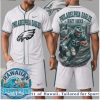 New York Yankees Snoopy Charlie Brown Baseball Jersey New York Yankees Snoopy Charlie Brown Baseball Jersey