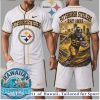 Pittsburgh Pirates Snoopy Charlie Brown Fans Baseball Jersey Pittsburgh Pirates Snoopy Charlie Brown Fans Baseball Jersey