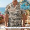 Post Malone Country Star Energy Vintage Toile Hawaiian Shirt Post Malone Country Star Energy Vintage Toile Hawaiian Shirt