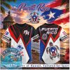 Royal Canadian Air Force Blue Jays Crest Baseball Jersey Royal Canadian Air Force Blue Jays Crest Baseball Jersey