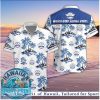 B B Hotels KTM Cycling Team Tropical Palm Tree Beach Hawaiian Shirt B B Hotels KTM Cycling Team Tropical Palm Tree Beach Hawaiian Shirt