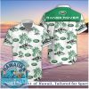 Dijon FCO Tropical Palm Beach Hawaiian Shirt Dijon FCO Tropical Palm Beach Hawaiian Shirt