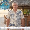 Fishing Dad Hooked The Best Dad American Flag Hawaiian Shirt Fishing Dad Hooked The Best Dad American Flag Hawaiian Shirt