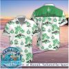 B B Hotels KTM Cycling Team Tropical Palm Tree Beach Hawaiian Shirt B B Hotels KTM Cycling Team Tropical Palm Tree Beach Hawaiian Shirt
