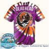 San Francisco Giants Golden State Valkyries Baseball Jersey San Francisco Giants Golden State Valkyries Baseball Jersey