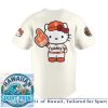 San Francisco Giants Grateful Dead Tie Dye Baseball Jersey San Francisco Giants Grateful Dead Tie Dye Baseball Jersey