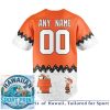 Seattle Seahawks Football Skull Mascot Est 1976 Baseball Jersey Seattle Seahawks Football Skull Mascot Est 1976 Baseball Jersey