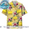Funny Racing Horses American Flag Jockey Hawaiian Shirt Funny Racing Horses American Flag Jockey Hawaiian Shirt