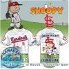 Spain Pride Orgullo Espanol Bull Madrid Skyline Baseball Jersey Spain Pride Orgullo Espanol Bull Madrid Skyline Baseball Jersey