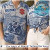 TCU Horned Frogs Super Frog Football Vintage Hawaiian Shirt TCU Horned Frogs Super Frog Football Vintage Hawaiian Shirt