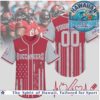 Pittsburgh Steelers National Purple Heart Day Honor The Brave Baseball Jersey Pittsburgh Steelers National Purple Heart Day Honor The Brave Baseball Jersey