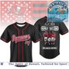 Dallas Cowboys Breast Cancer Awareness Faith Baseball Jersey Dallas Cowboys Breast Cancer Awareness Faith Baseball Jersey