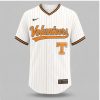 Louisiana State Tigers Motor Skull Wings Biker Baseball Jersey Louisiana State Tigers Motor Skull Wings Biker Baseball Jersey
