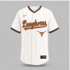 Oregon Ducks Mascot Damn Right Fan Win Or Lose Baseball Jersey Oregon Ducks Mascot Damn Right Fan Win Or Lose Baseball Jersey